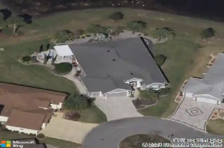 2841 apache ct, the villages,  FL 32163