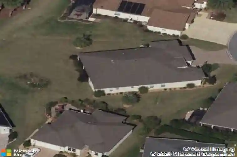 2840 apache ct, the villages,  FL 32163