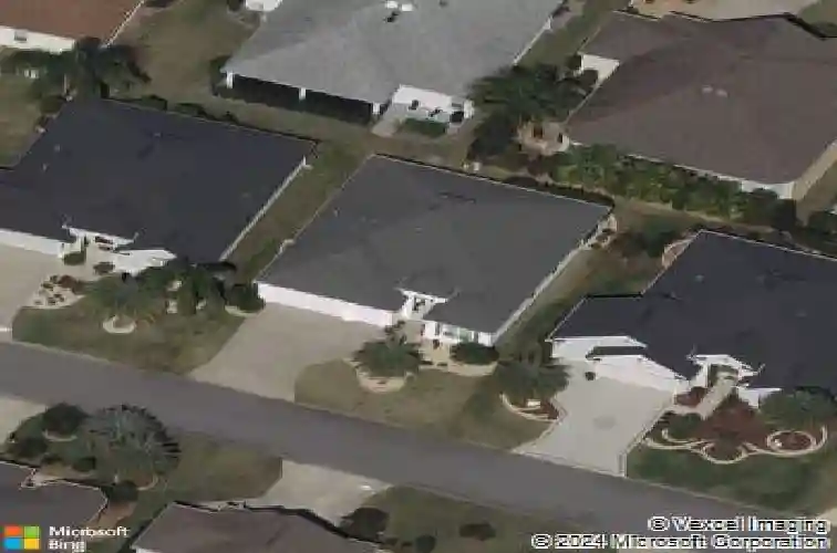 1923 useppa oaks ln, the villages,  FL 32163