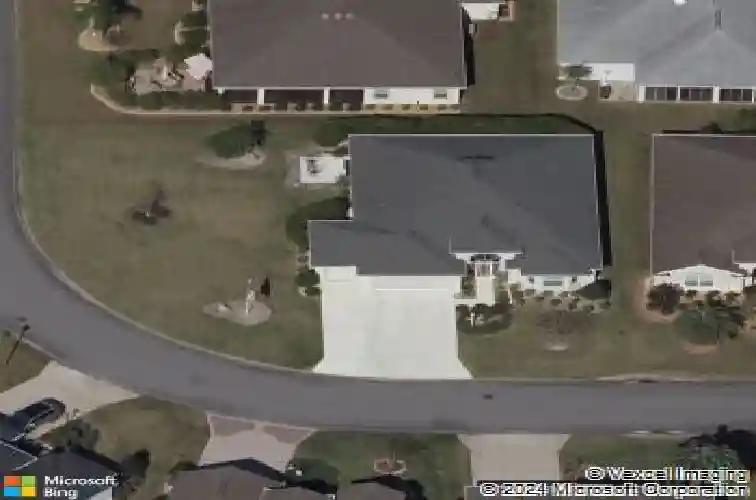 2089 yearling way, the villages,  FL 32163