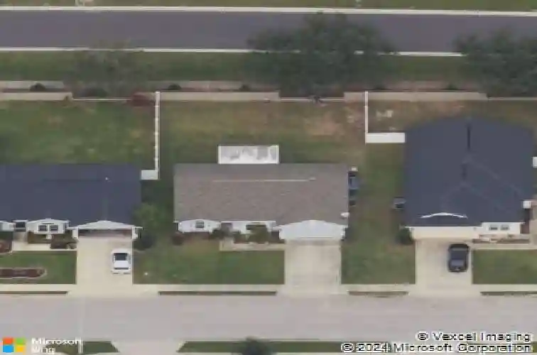  winter haven,  FL 33884