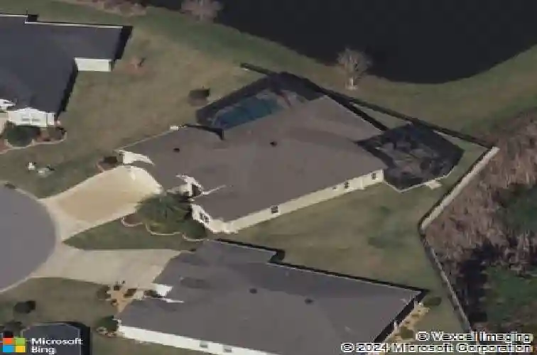 3555 infinity run, the villages,  FL 32163