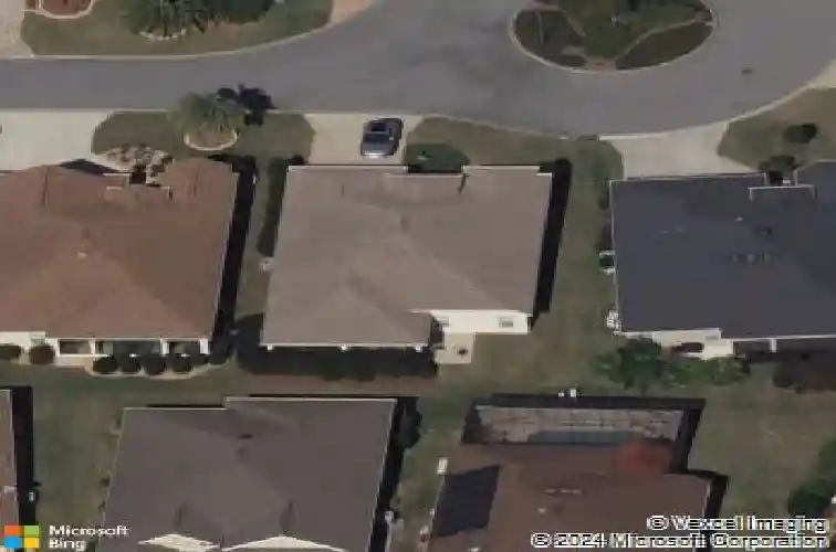 3567 infinity run, the villages,  FL 32163