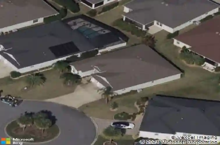 3431 kananwood ter, the villages,  FL 32163