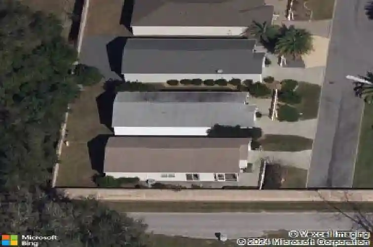 3090 loyola ct, the villages,  FL 32163