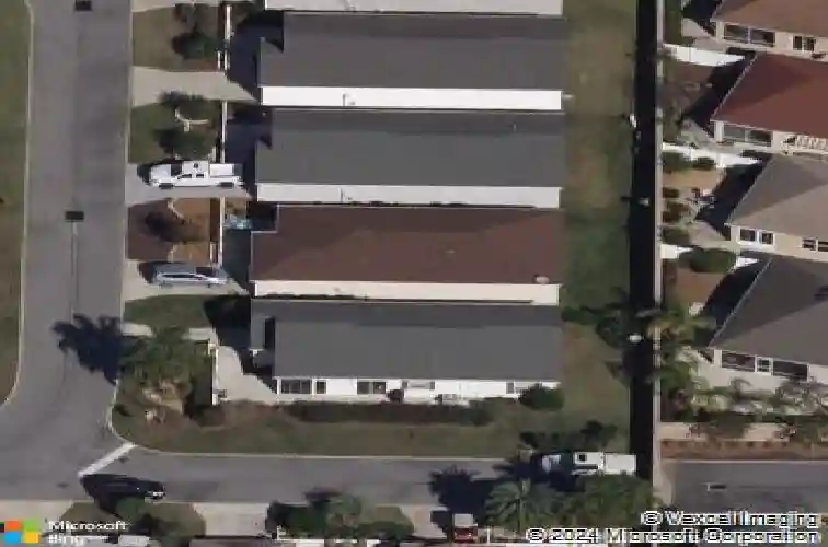 3079 nutwood ave, the villages,  FL 32163