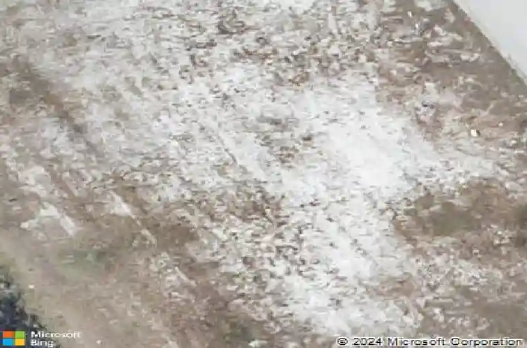  winter haven,  FL 33881