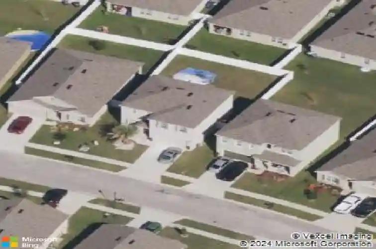  winter haven,  FL 33880