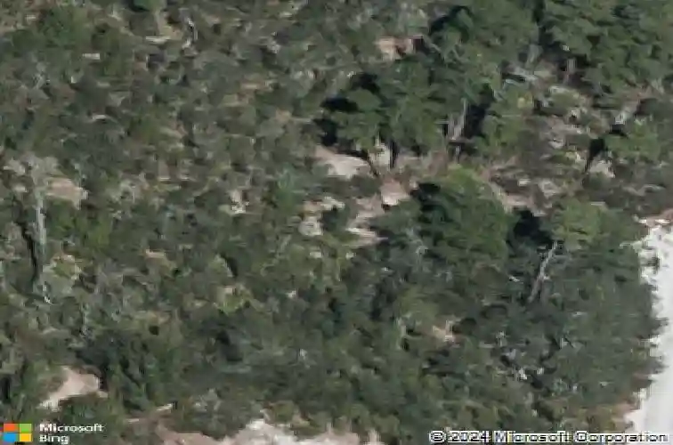  kissimmee,  FL 34759