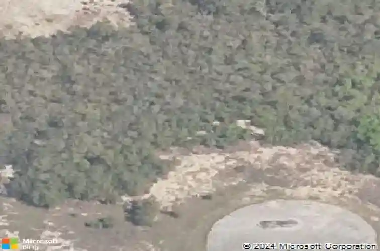  kissimmee,  FL 34759