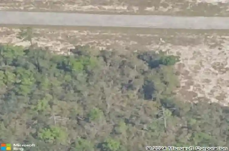  kissimmee,  FL 34759