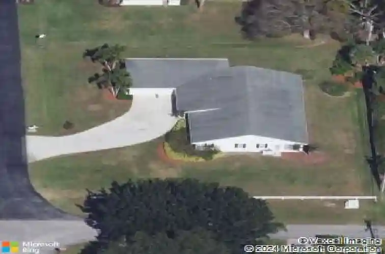 2375 nw cove vw, stuart,  FL 34994