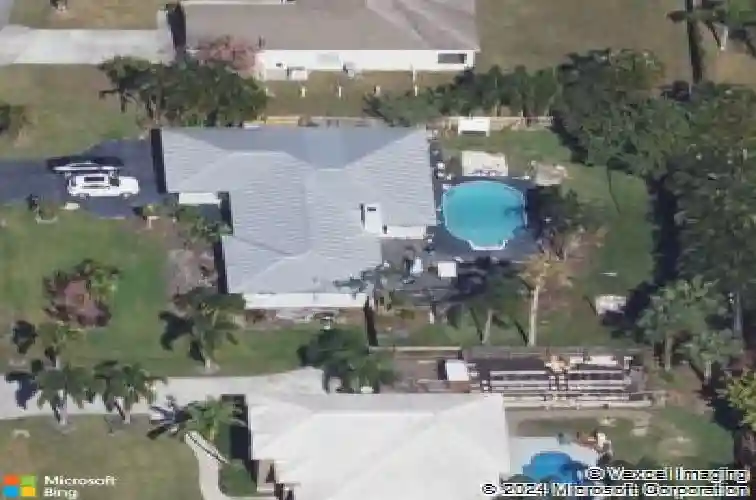 2497 nw south manor ave, stuart,  FL 34994