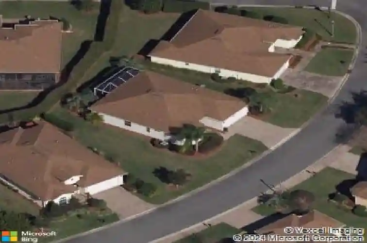 10220 dory dr, oxford,  FL 34484