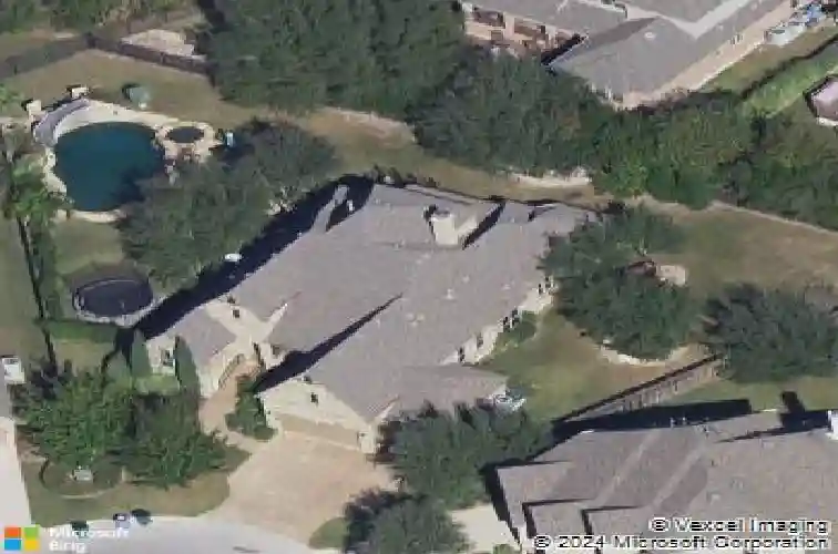 8700 flycatcher ct, austin,  TX 78738