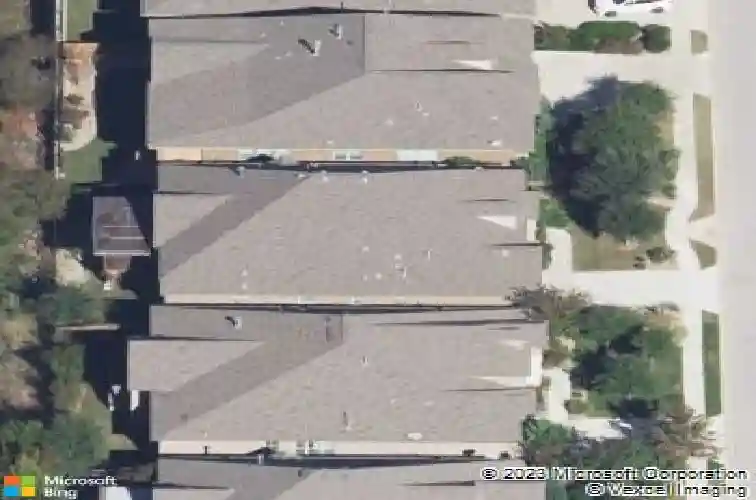 5612 cherokee draw rd, austin,  TX 78738