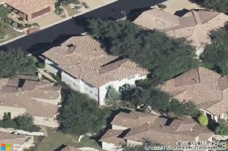 15004 falconhead grove loop, austin,  TX 78738