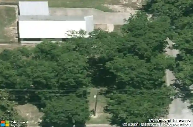 2916 dixon rd, maurice,  LA 70555