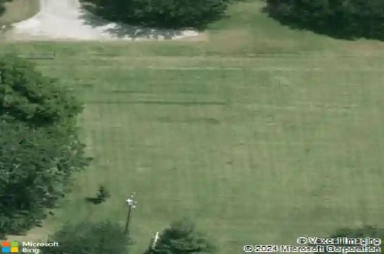 8027 dudley rd, abbeville,  LA 70510