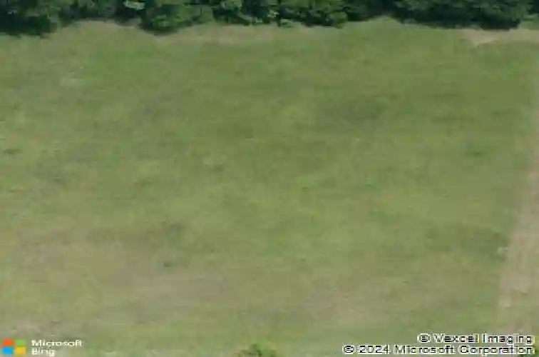 8438 dudley rd, abbeville,  LA 70510