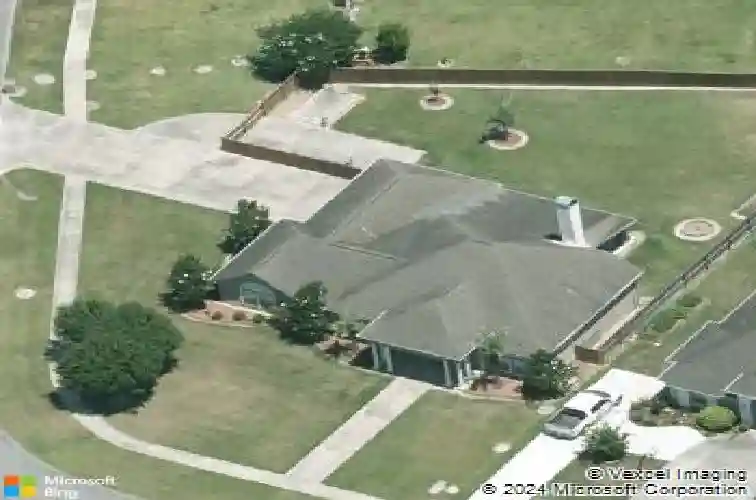 9802 belle place dr, maurice,  LA 70555