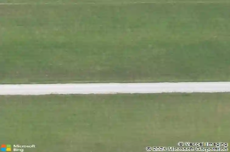 3727 lormand rd, maurice,  LA 70555