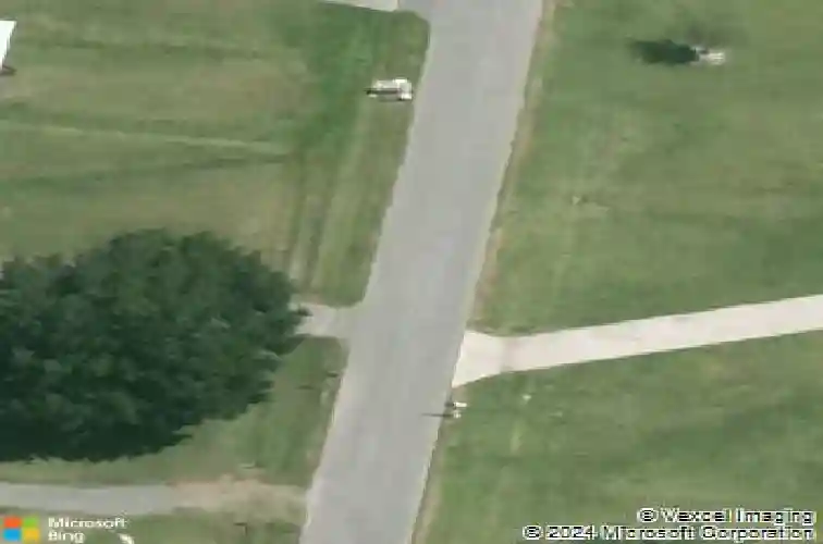 4680 comeaux rd, maurice,  LA 70555