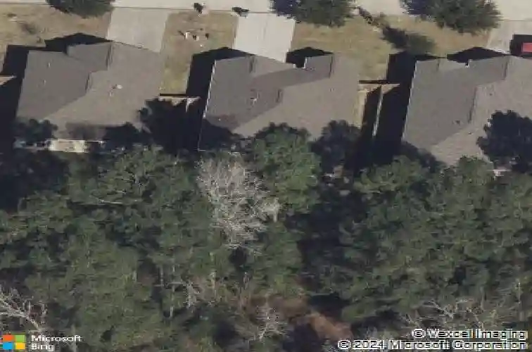  magnolia,  TX 77355