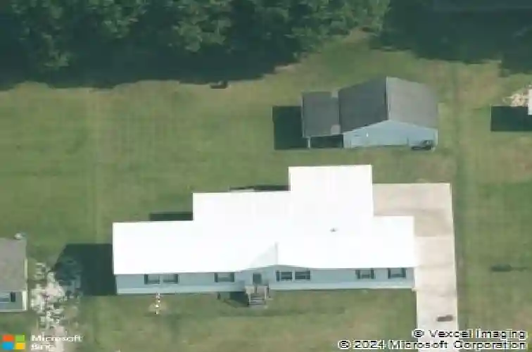 2830 orangewood dr, abbeville,  LA 70510