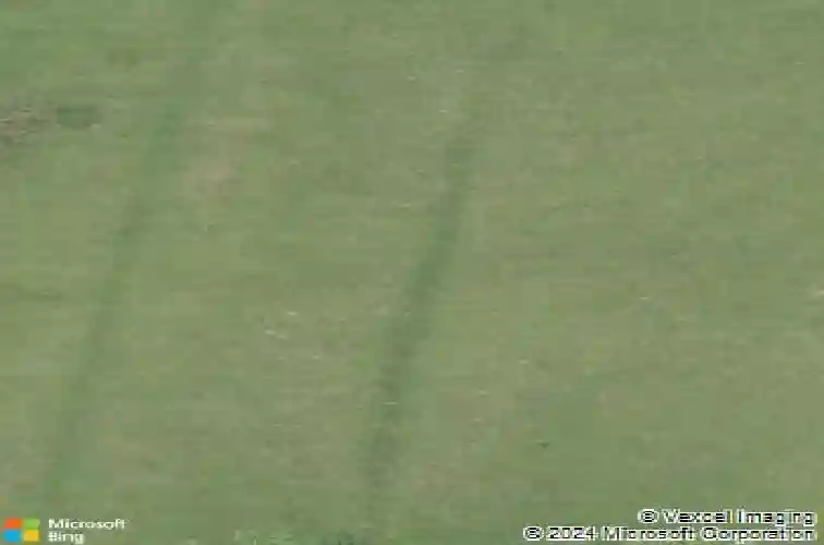 2720 la hwy 343, maurice,  LA 70555