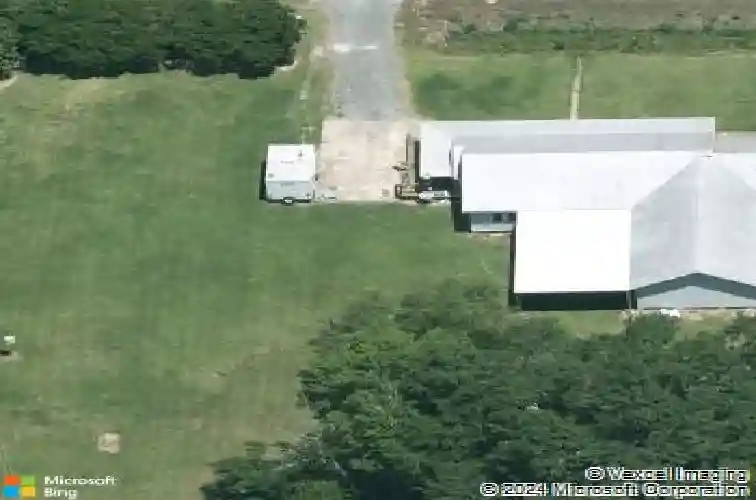 9989 w etienne rd, maurice,  LA 70555