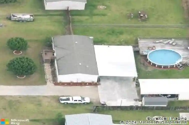 2017 edia st, maurice,  LA 70555