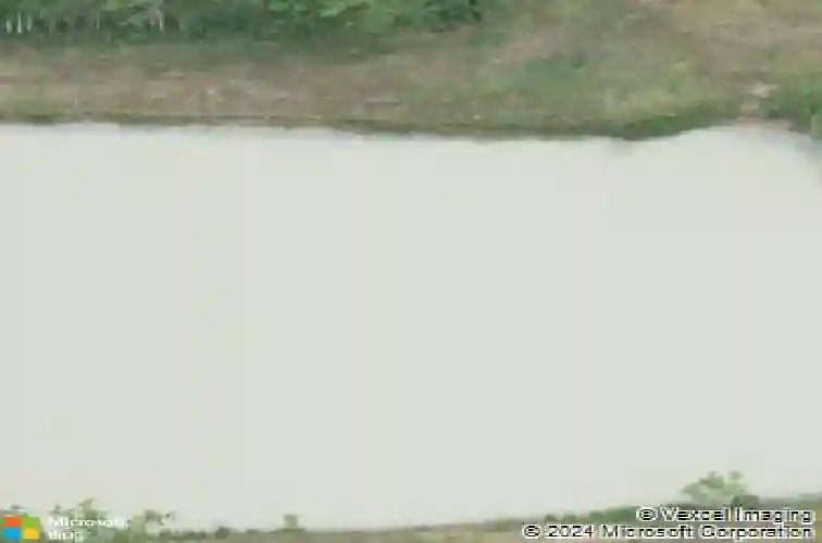 11601 nola st, maurice,  LA 70555