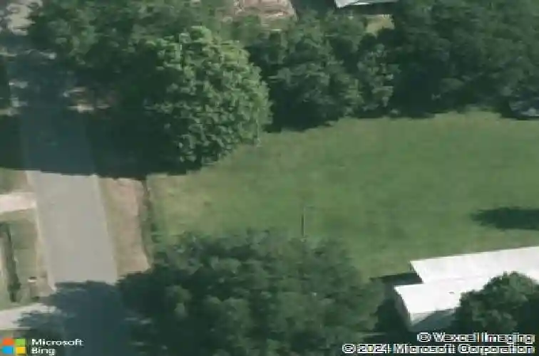 6233 woodlawn rd, maurice,  LA 70555