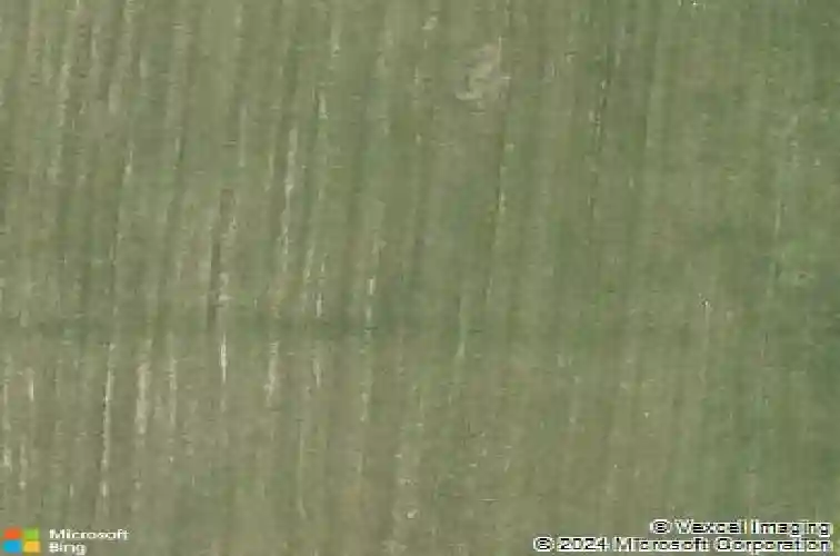 10029 la hwy 699, maurice,  LA 70555