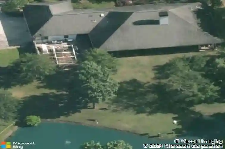 6021 mermentau dr, youngsville,  LA 70592