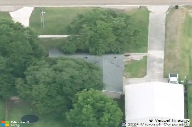 13149 la hwy 92, maurice,  LA 70555