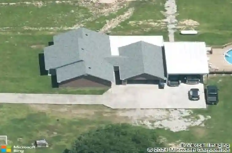 11325 la hwy 92, maurice,  LA 70555