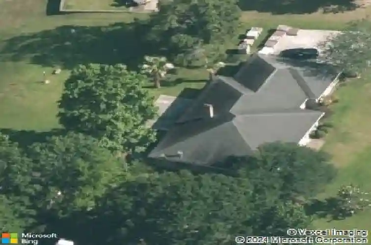 5720 eagle pass dr, youngsville,  LA 70592