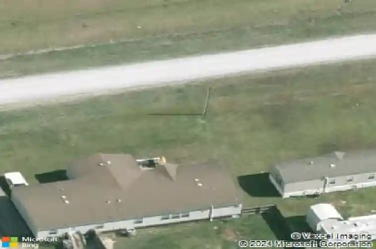 6801 montgomery rd, maurice,  LA 70555