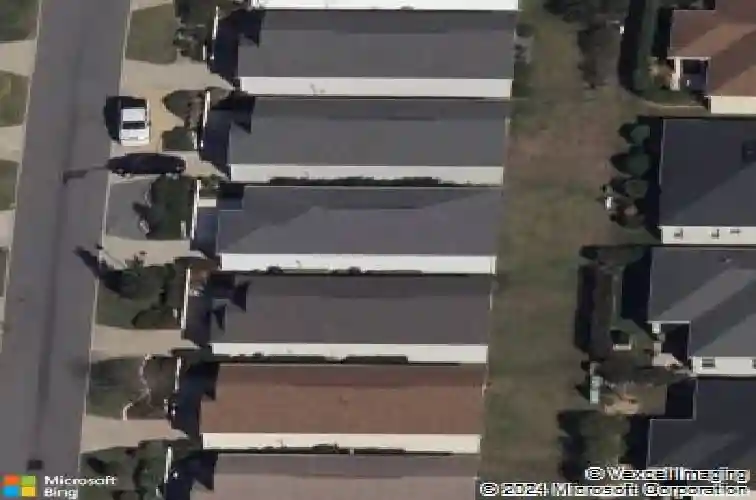 3401 carrabelle ct, the villages,  FL 32163