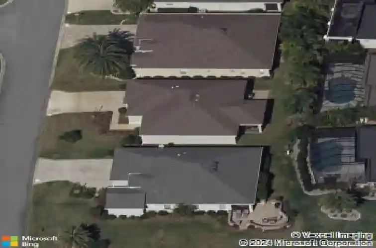 2895 apache ct, the villages,  FL 32163