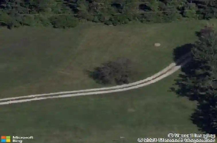 2625 n 119th st, kansas city,  KS 66109