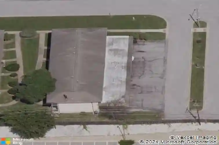 1220 n 76th ter, kansas city,  KS 66112