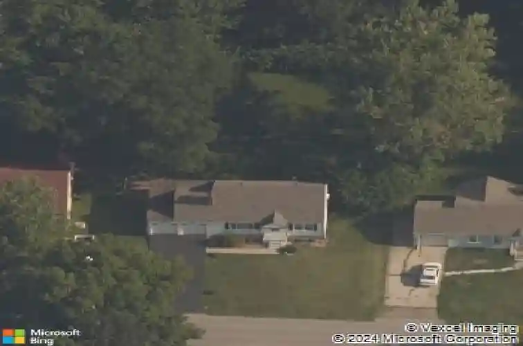 4338 wood ave, kansas city,  KS 66102