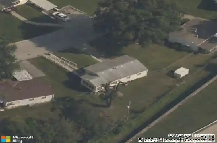 3501 oak ave, kansas city,  KS 66104