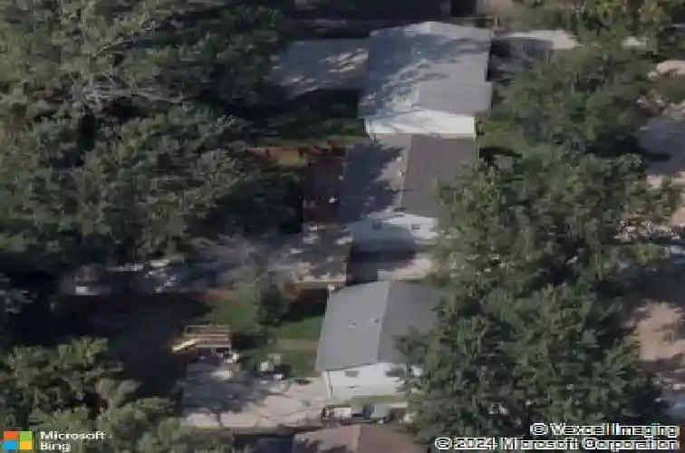 2800 hutton rd, kansas city,  KS 66109