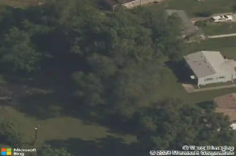 3314 n 35th st, kansas city,  KS 66104