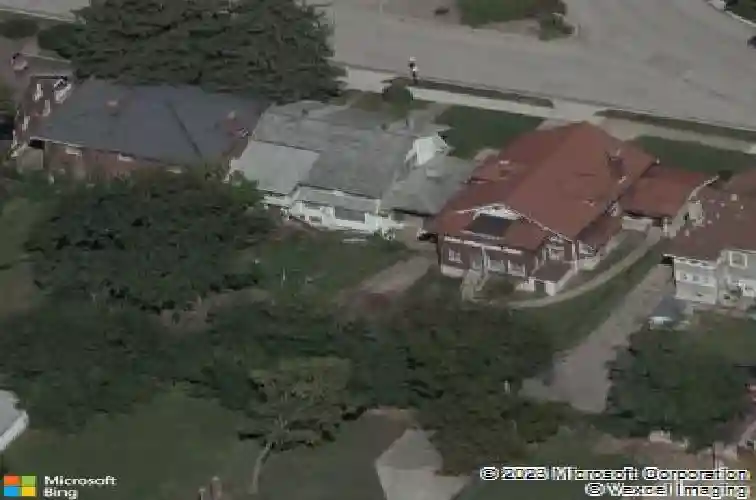 1031 laurel ave, kansas city,  KS 66104