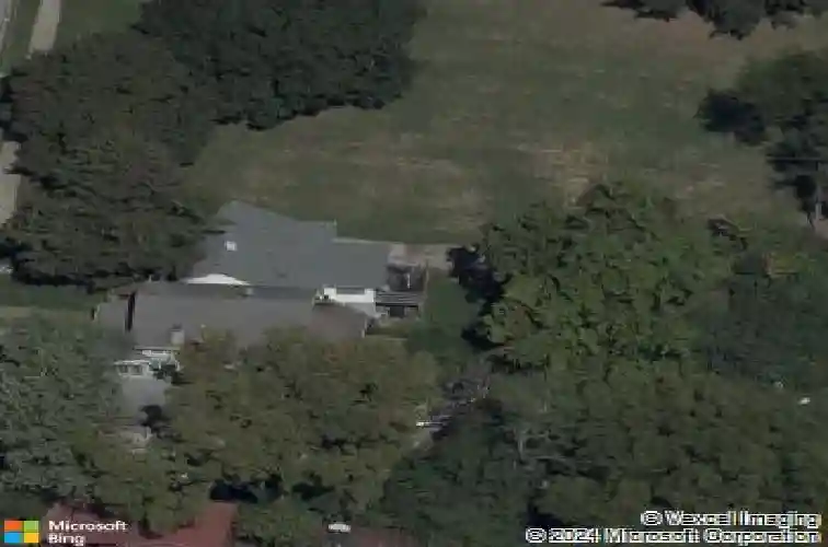 2727 n 10th st, kansas city,  KS 66104